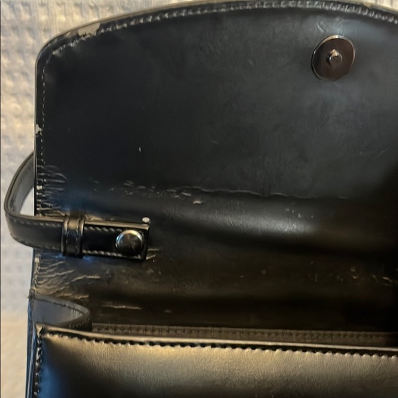 Roberta di Camerino handbag - Picture 9 of 13